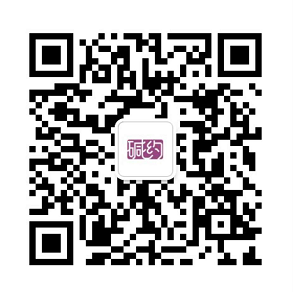关注公众号